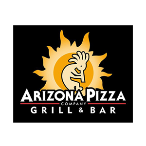 Arizona Pizza Co.