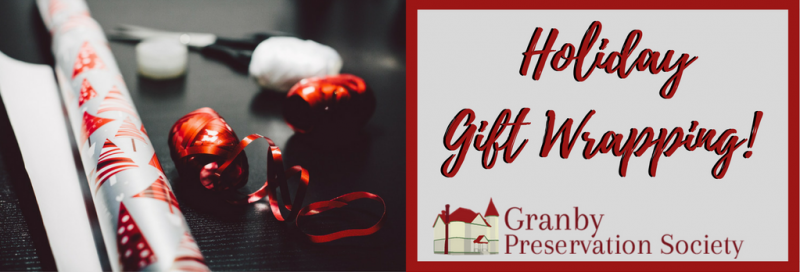 gpsholidaygift-wrapping