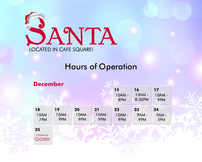 hampshire-santa-hours-for-web-2016-updated