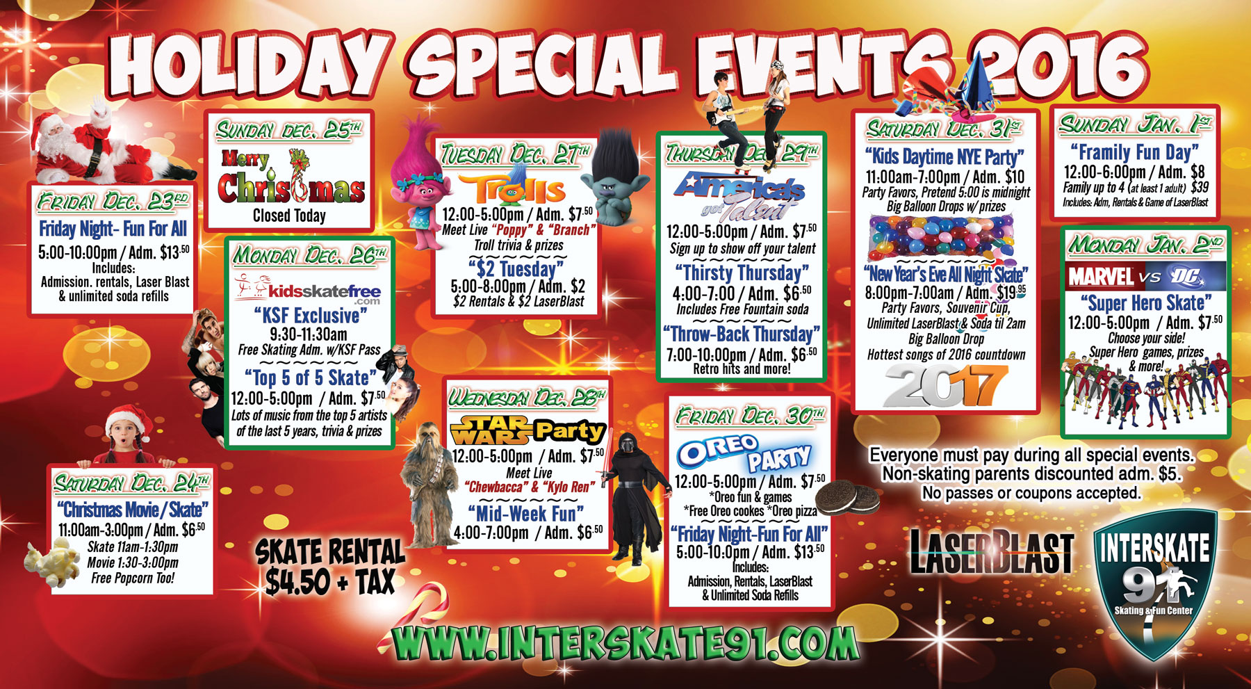 interskate-holiday-events-2016