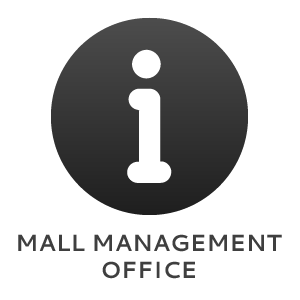 Mall Management Office