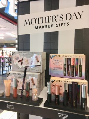 mothers day sets