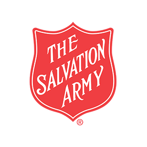 Salvation Army