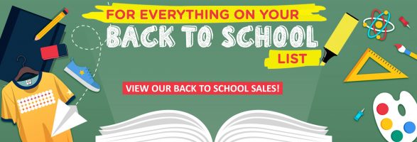 REVISED Back To School Slider Ad Hampshire Mall