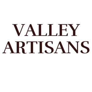 Valley Artisans