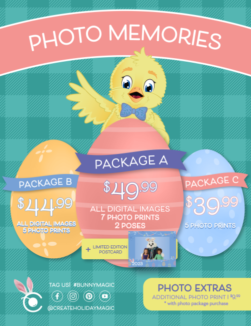 Photo Pricing Sign 502x650 1