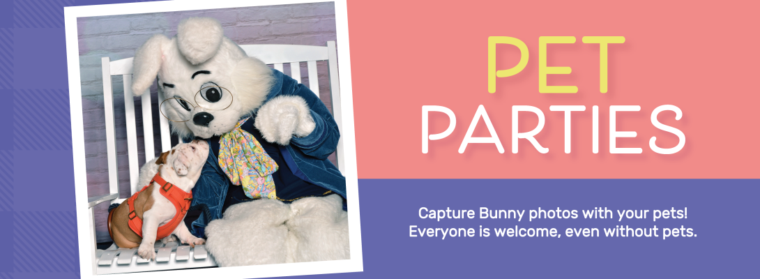 PetParties Facebook Event Cover