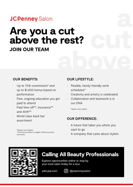 JCP Recruiting Flyer Page 2